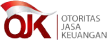 OJK