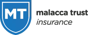 PT. Malacca Trust Wuwungan Insurance Tbk