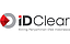 KPEI