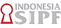 Securities Investor Protection Fund (SIPF)